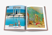 Load image into Gallery viewer, PALM BEACH