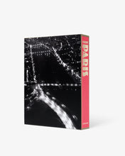 Load image into Gallery viewer, PARIS BY PARIS