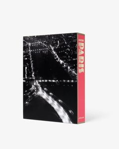 PARIS BY PARIS