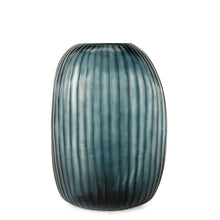 Load image into Gallery viewer, PATARA TALL CLEAR/DARK INDIGO