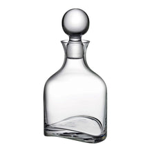 Load image into Gallery viewer, ARCH WHISKEY BOTTLE