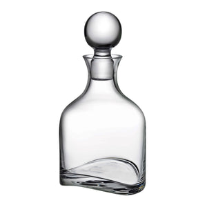 ARCH WHISKEY BOTTLE