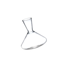 Load image into Gallery viewer, BALANCE WINE DECANTER