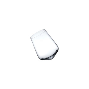 BALANCE SET OF 2 WINE GLASSES
