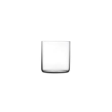 Load image into Gallery viewer, FINESSE SET OF 4 WHISKEY DOF GLASSES
