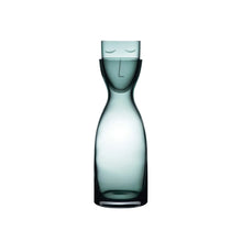 Load image into Gallery viewer, MR. &amp; MRS. NIGHT WATER SET TALL GREEN