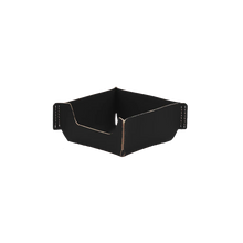 Load image into Gallery viewer, RUCA NOTE HOLDER GRAFITE (GREY 80)