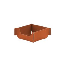 Load image into Gallery viewer, RUCA NOTE HOLDER MATTONE