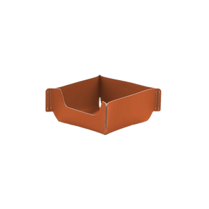 RUCA NOTE HOLDER MATTONE