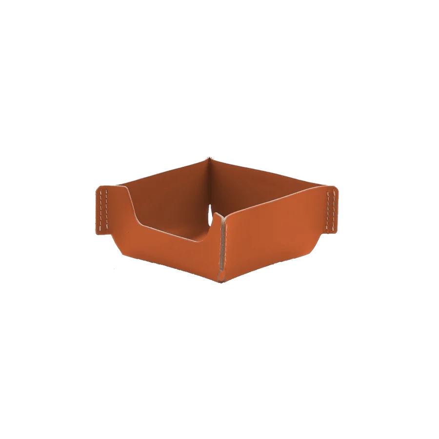RUCA NOTE HOLDER MATTONE