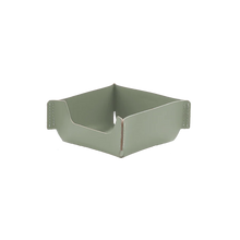 Load image into Gallery viewer, RUCA NOTE HOLDER SAGE GREEN