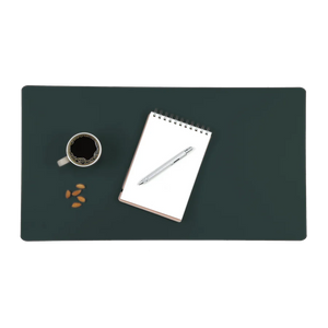 PAD PIEDRA DE ESCRITORIO RUCA AMAZONIA GREEN