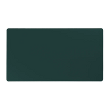 Load image into Gallery viewer, PAD PIEDRA DE ESCRITORIO RUCA AMAZONIA GREEN