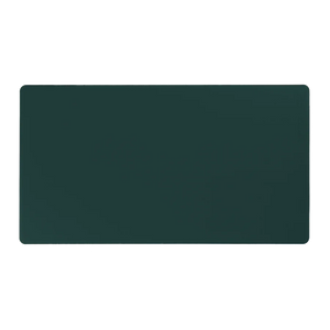 PAD PIEDRA DE ESCRITORIO RUCA AMAZONIA GREEN