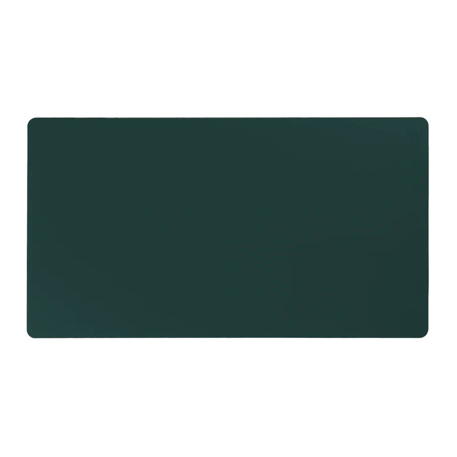 PAD PIEDRA DE ESCRITORIO RUCA AMAZONIA GREEN