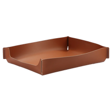 Load image into Gallery viewer, RUCA A4 DESK ORGANIZER MATTONE