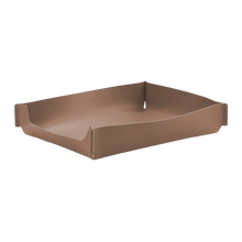 Load image into Gallery viewer, RUCA A4 DESK ORGANIZER NUT