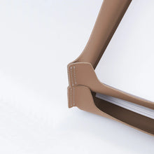 Load image into Gallery viewer, RUCA A4 DESK ORGANIZER NUT