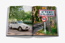 Load image into Gallery viewer, PROVENCE GLORY