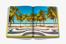 Load image into Gallery viewer, RIO DE JANEIRO