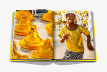 Load image into Gallery viewer, RIO DE JANEIRO