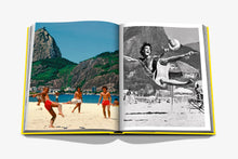 Load image into Gallery viewer, RIO DE JANEIRO