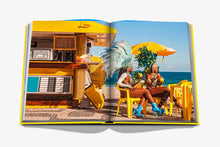 Load image into Gallery viewer, RIO DE JANEIRO