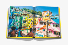 Load image into Gallery viewer, RIO DE JANEIRO