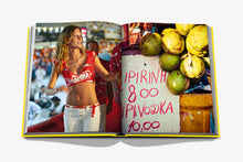 Load image into Gallery viewer, RIO DE JANEIRO