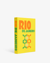 Load image into Gallery viewer, RIO DE JANEIRO