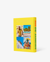 Load image into Gallery viewer, RIO DE JANEIRO