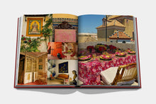 Load image into Gallery viewer, SEVILLA ARTE
