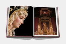 Load image into Gallery viewer, SEVILLA ARTE