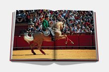 Load image into Gallery viewer, SEVILLA ARTE