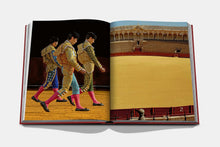 Load image into Gallery viewer, SEVILLA ARTE