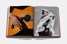 Load image into Gallery viewer, SEVILLA ARTE