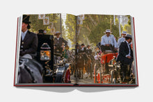 Load image into Gallery viewer, SEVILLA ARTE