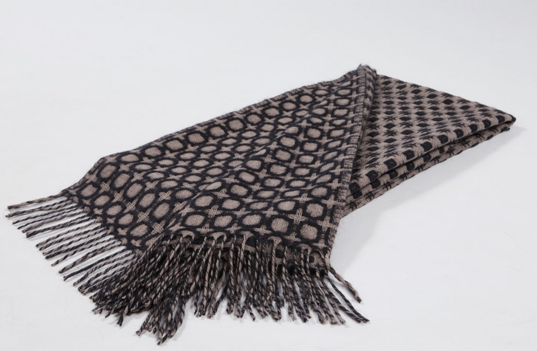 PICASSO THROW PS-1