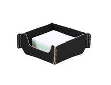Load image into Gallery viewer, RUCA NOTE HOLDER GRAFITE (GREY 80)