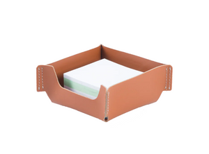 RUCA NOTE HOLDER MATTONE