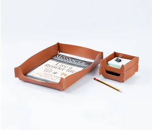 RUCA NOTE HOLDER MATTONE