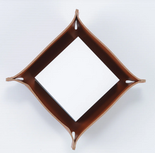 Load image into Gallery viewer, RUCA NOTE HOLDER MATTONE