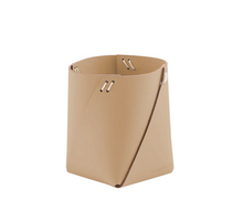 Load image into Gallery viewer, RUCA PENCIL HOLDER NUT