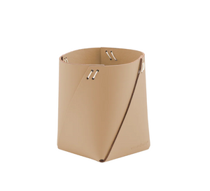 RUCA PENCIL HOLDER NUT