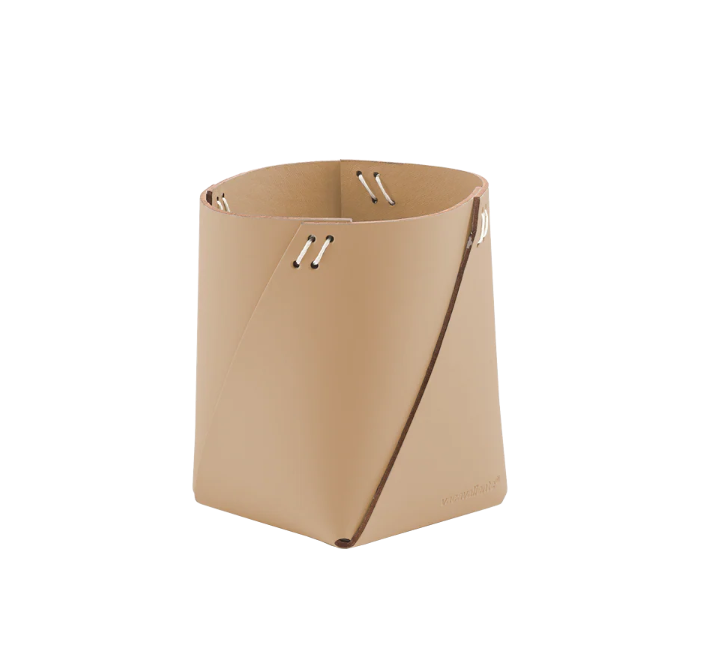 RUCA PENCIL HOLDER NUT