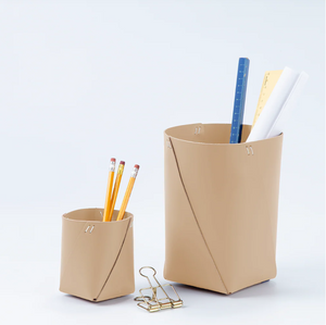 RUCA PENCIL HOLDER NUT