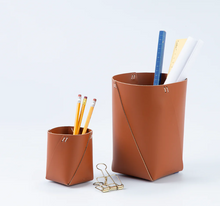 Load image into Gallery viewer, RUCA PENCIL HOLDER MATTONE