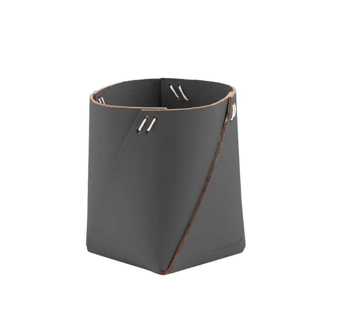 RUCA PENCIL HOLDER GRAFITE (GREY 80)