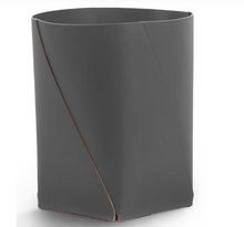 Load image into Gallery viewer, RUCA BASKET XL  GRAFITE (GREY 80)