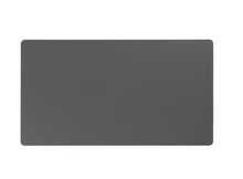 Load image into Gallery viewer, PAD PIEDRA DE ESCRITORIO RUCA GRAFITO